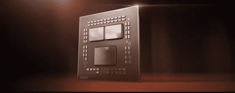 AMD Ryzen 5000 series in details: up to 16 cores and 32 threads with a 19% IPC uplift, starts at $299