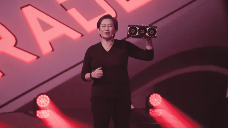 AMD's new AMD Ryzen 5000 Series Desktop Processors deliver 26% better gaming performance