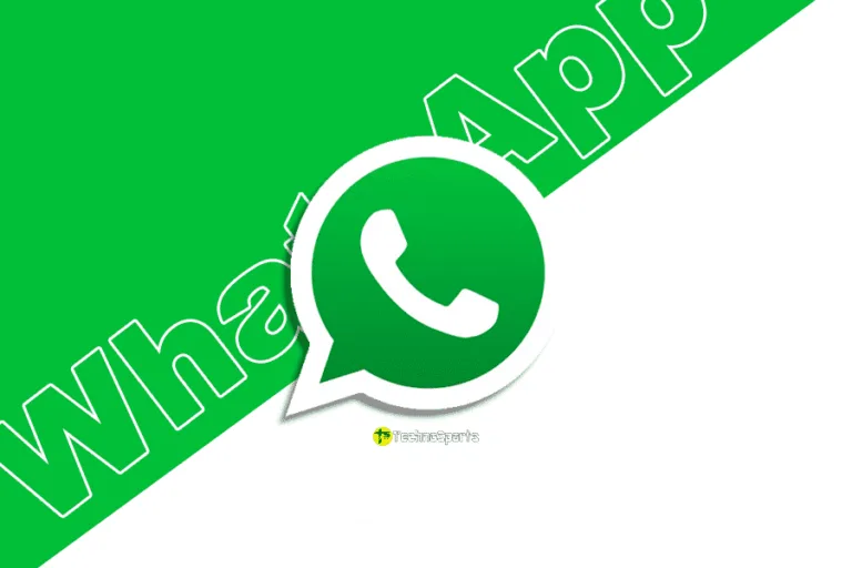 WhatsApp to introduce Voice and Video Calls in WhatsApp Web