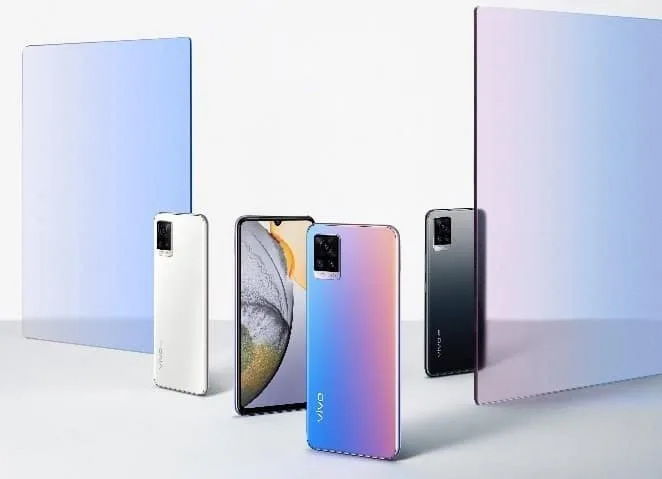 Vivo V20 - 3_TechnoSportsco.in