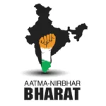 Indian government open to launching its very own Atmanirbhar Application Store