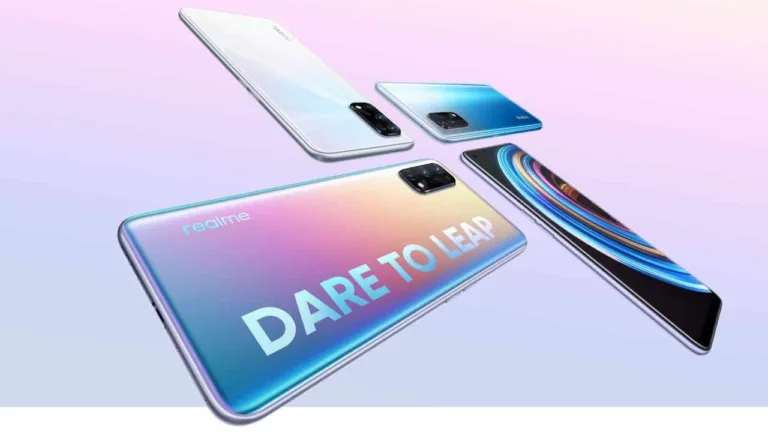 Realme to launch its X7 and X7 Pro in India very soon: Reveals CEO Madhav