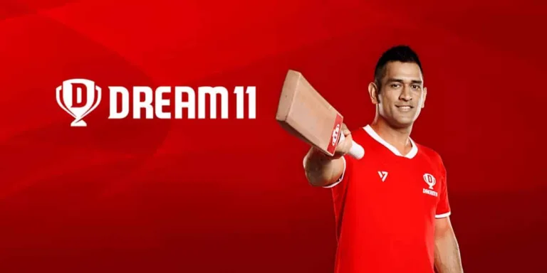 Mobile Apps for Cricket Fans