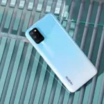Realme 7i launched in India at INR 11,999