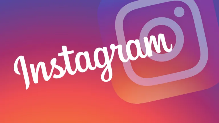 CMA regulates Instagram to tackle Hidden ads in the UK