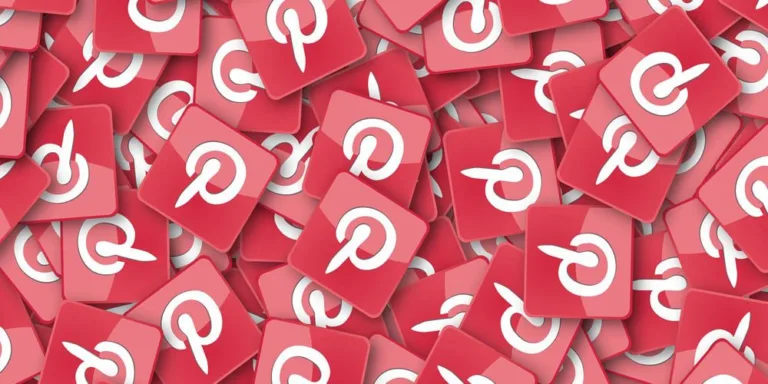 Pinterest crossed Twitter and Facebook in Q3 earnings