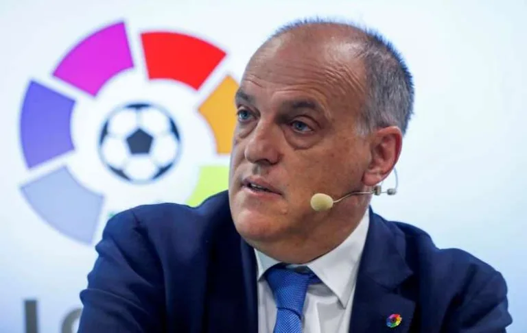TEBAS