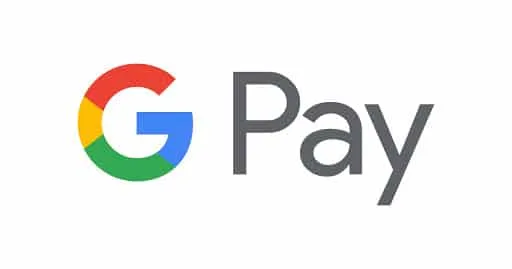CCI opens investigation against Google