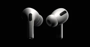 Apple finally will replace your defective AirPod Pro