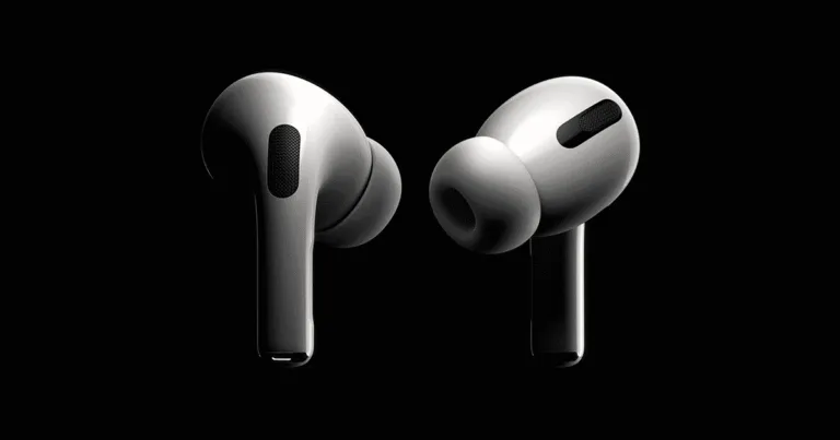 Apple finally will replace your defective AirPod Pro