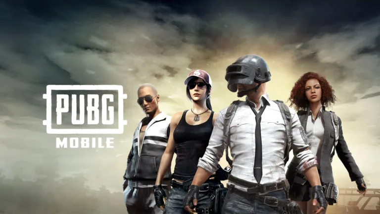 PUBG Mobile is ready to re-enter to the Indian market_TechnoSports.co.in