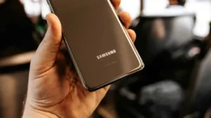 Samsung
