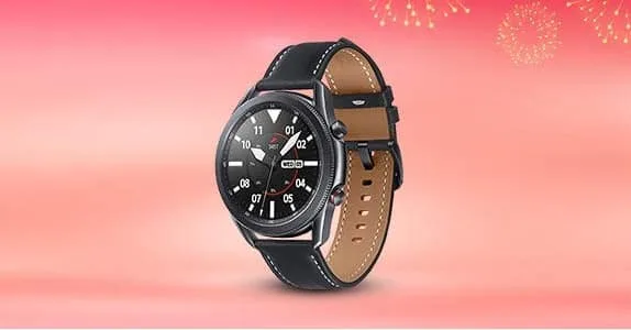 Premium Smartwatch Deals you can get before Amazon Great Indian Festival ends on 13th November