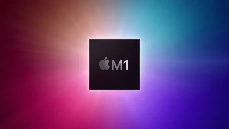 New Apple M1 chip on a MacBook Air beats Core i9 16-inch MacBook Pro in Geekbench