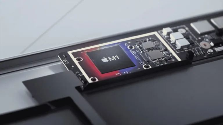 New Apple MacBook Air could be the fastest 13-inch notebook ever!
