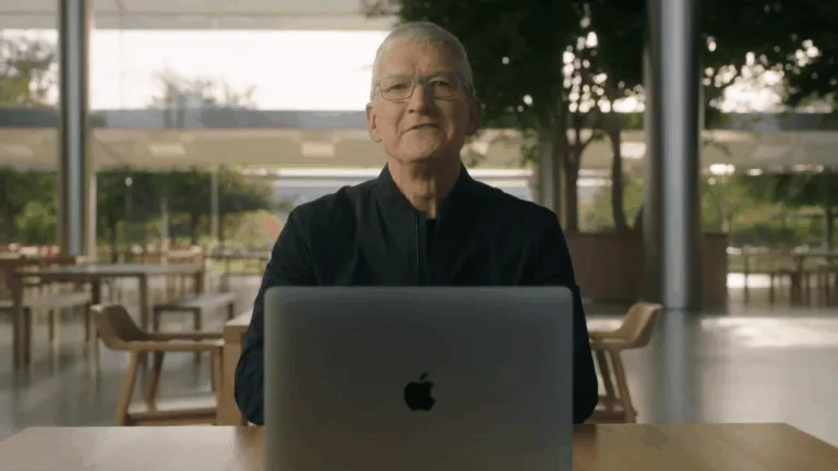 New Apple MacBook Air could be the fastest 13-inch notebook ever! starts at ₹92,900