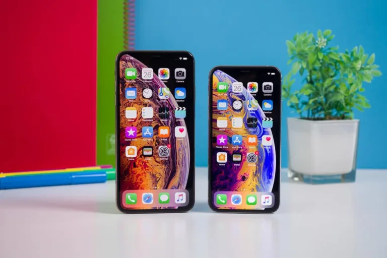 iOS 14.5 / iPadOS 14.5