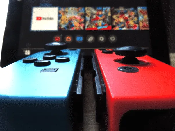 How Investment Is Transforming Indian Gaming