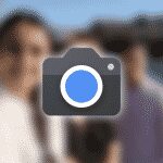 Google planning a revamp for Camera UI