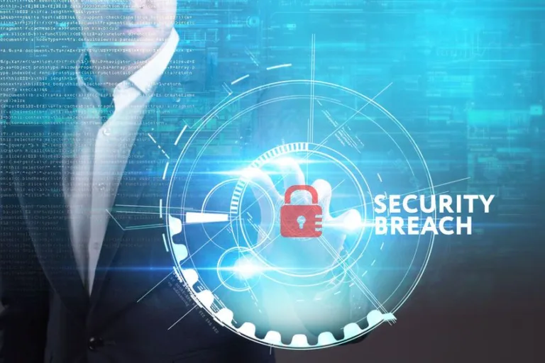 Special Task Force Urges White House to Address Surge in Ransomware Attacks
