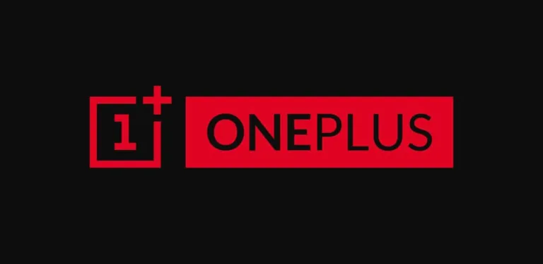 OnePlus may soon launch its new Smartwatch with its OS