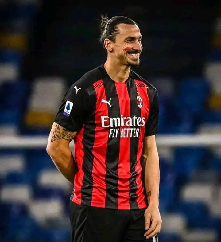 Zlatan Ibrahimovic contract update; Calhanoglu and Donnarumma in talks too