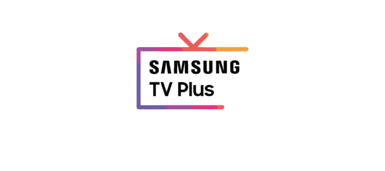 Samsung TV Plus