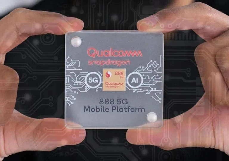 Xiaomi and Redmi to launch two flagship smartphones, powered by the latest Snapdragon 888 chipset