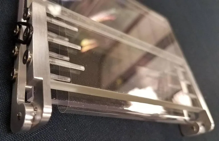 Corning is working on foldable phone cover glass, in the final development stage