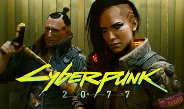 Cyberpunk 2077: New Mod release to optimize Ray-Tracing