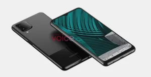 Samsung Galaxy M12 surfaced on Bluetooth SIG certification and Wi-Fi Alliance website