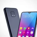 Malware found on more than 20 million units of Gionee, a Chinese court has published a verdict on it