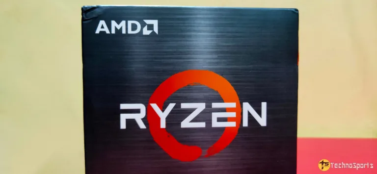 Best Processor deals on Amazon Grand Gaming Days under ₹ 25,000