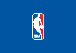 NBA hope to incorporate a dunk contest in halftime break of All-Star Game 2021
