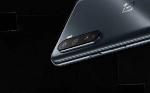 OnePlus Nord N100 and Nord N10 5G India's launch imminent?