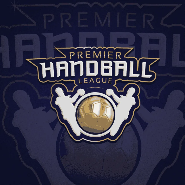 Premier Handball League’s inaugural edition kicks off on December 24