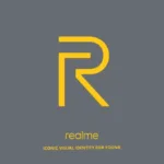 Realme 9 Pro 5G secures certification in multiple countries, launch seems imminent