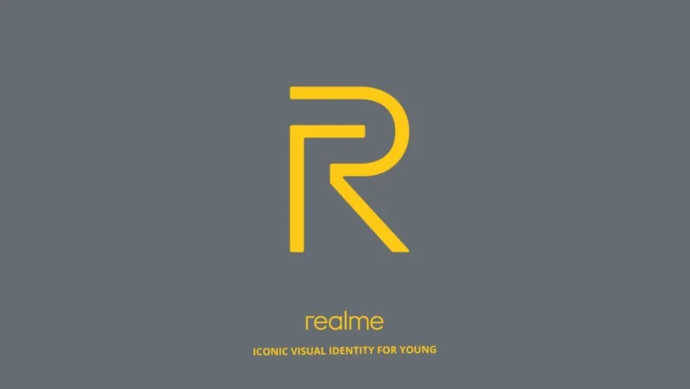 Realme plans to integrate user participation into its product design process