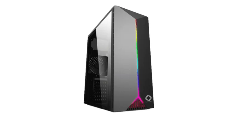 The best Intel entry-level build of 2020 under Rs.30,000