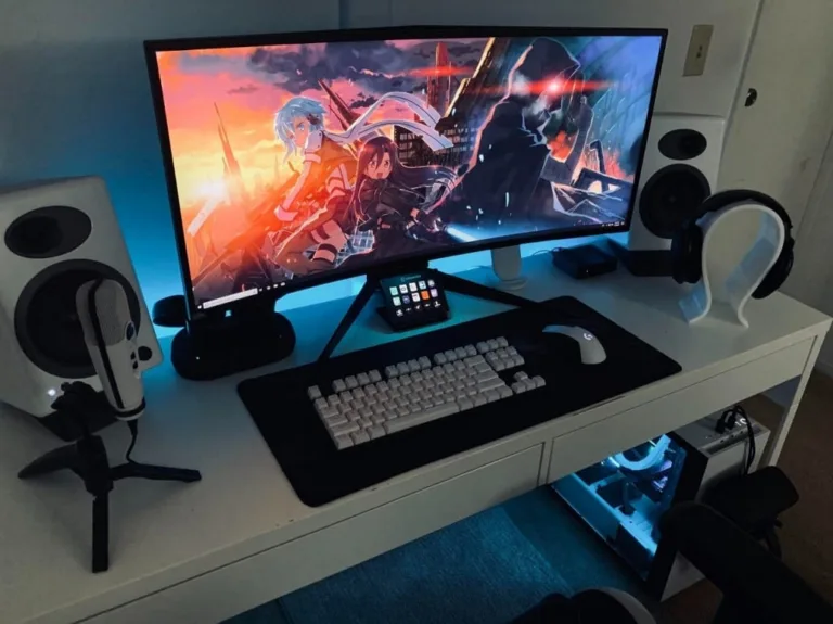 Top deals on Gaming Monitors during Amazon Grand Gaming Days_TechnoSports.co.in