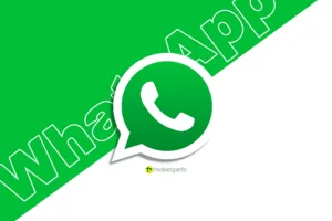 See How WhatsApp Audio and Video Calls work on Web and Desktop for some Beta users