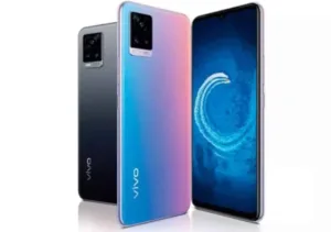 Vivo V20(2021) popped up on GeekBench database, reveals key specifications