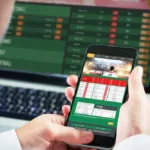 The Advantages Of Online Betting: Why Get Started Today