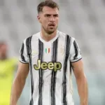 OGC Nice to sign 3 new players in the coming days