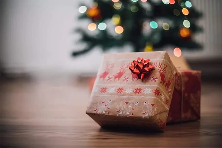 Christmas