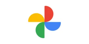 Google's Magic Eraser makes its way to all Google One Subscribers