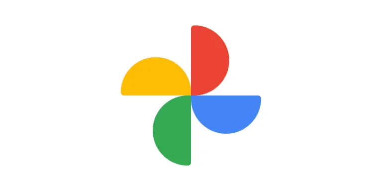 Google's Magic Eraser makes its way to all Google One Subscribers
