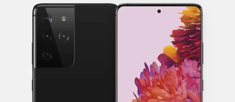 Samsung Galaxy S21 appeared on the GeekBench website with Snapdragon 888, paired with 8GB RAM