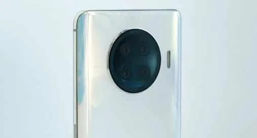 Realme Race with Snapdragon 888 might fall under a new series, new renders suggest