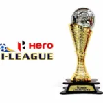 I-League clubs oppose AIFF’s proposed roadmap